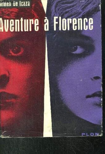 Aventure A Florence