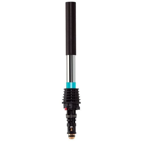 Lance à braser tube cuivre Diam 35 mm 5,5 kW pour Vulcane Express Guilbert Express