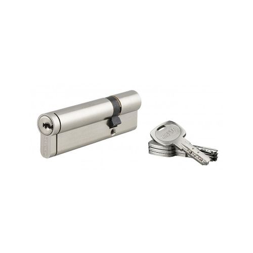 CYLINDRE 30 x 70 mm 21100 Thirard