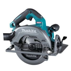 Scie circulaire 40 Vmax XGT 190 mm sans batterie ni chargeur HS003GZ Makita
