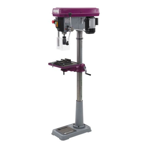 Perceuse A Colonne 160 x 34 x 65 cm 600w STAR 20 PC Sidamo