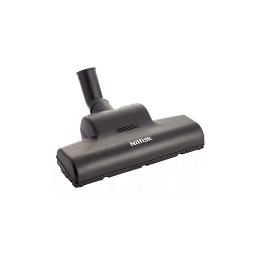 Brosse turbo 35 mm Meteor Nilfisk