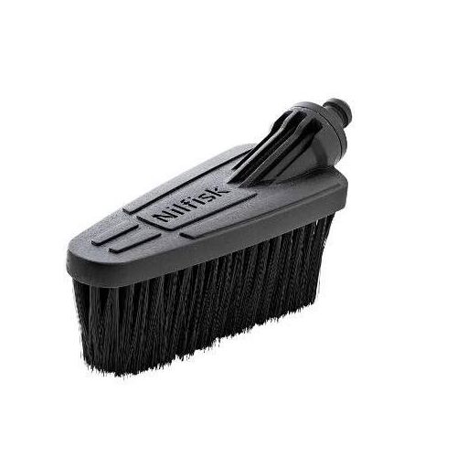 Brosse fixe courte Nilfisk
