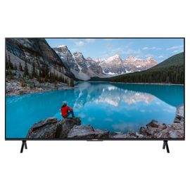 TV LED 85" 4K LCD / HDR Cinema Display Panasonic TX-85MX800E