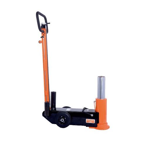 Cric hydropneumatique 30 T BH230 Bahco