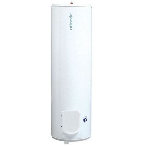 Chauffe-eau Chauff?o vertical 75L 1200W Atlantic