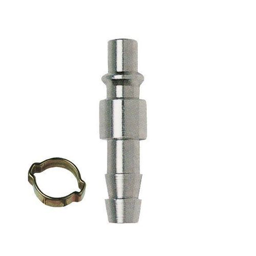Abac - Embout cannel? pour raccord rapide tuyau diam. 10mm - RA5324C ABAC