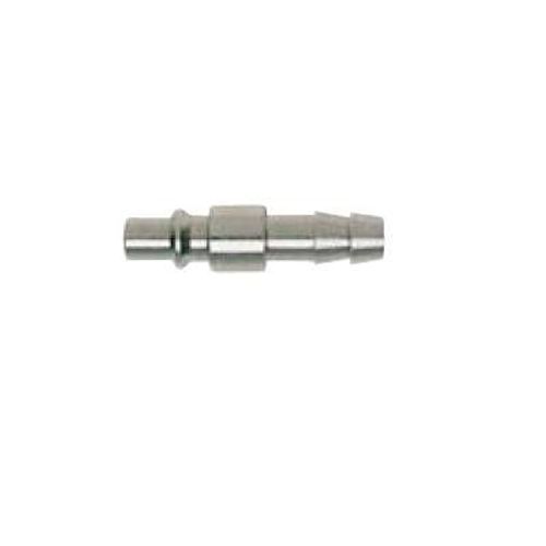 Abac - Embout cannel? pour raccord rapide tuyau diam. 6mm - RA5322C ABAC