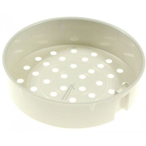 Panier Pour Cuiseur Vapeur Riz Pates Philips