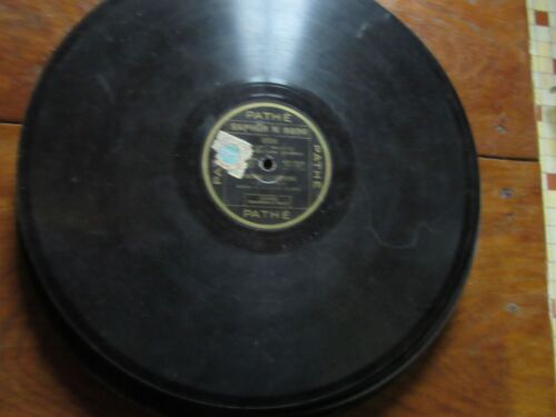 Desir / Je Pensais A Vous 