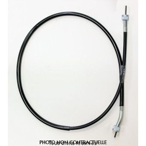 Kyoto - Cable Compteur Honda