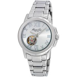 Montre Femme Kenneth Cole Automatics 10020861