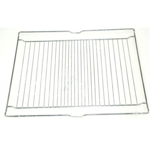 Grille De Four Combine Siemens