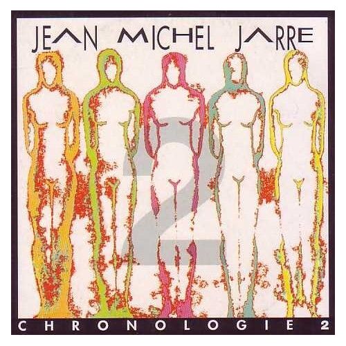 Chronologie 2