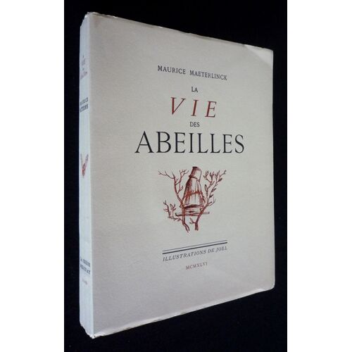 La Vie Des Abeilles