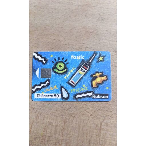 Lot De 83 Cartes Téléphoniques à Puce BT PUB Différentes | Occasion | Choix Varié