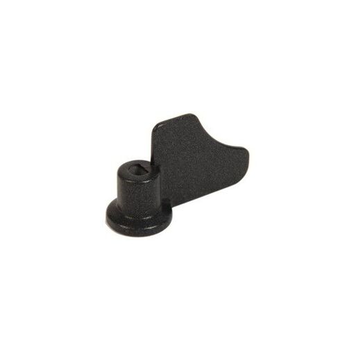 Pale De Cuve Machine A Pain Moulinex Ss-188284