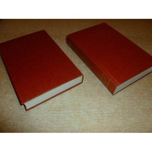 Napoleon Et Juan + L Espagne Et Juan