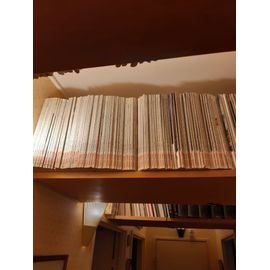 Lot De 400 Numeros De Chasseurs D Images