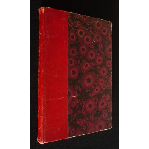 Un Siècle D'art : Notes Sur La Peinture Française À L'exposition Centennale Des Beaux-Arts, Suivies Du Catalogue Complet Des Oeuvres Exposées