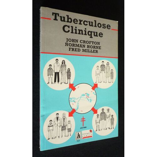 Tuberculose Clinique