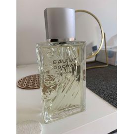 Parfum 