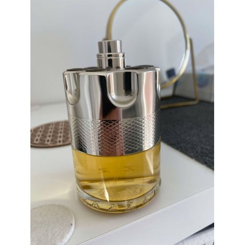 Parfum 