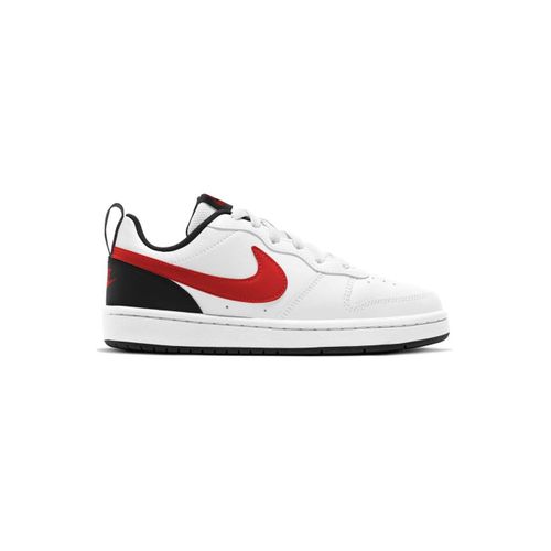 Baskets Nike Court Borough Low 2 Nike Bq5448s110