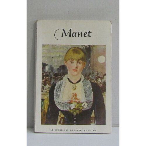 Manet