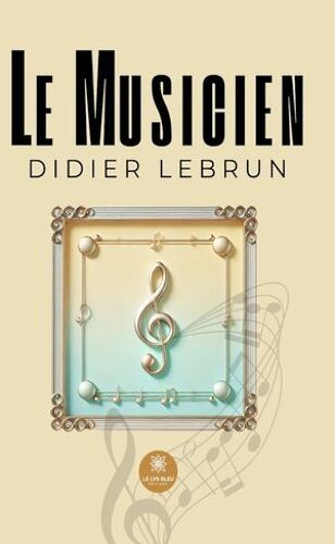 Le Musicien
