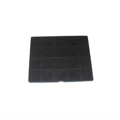 roblin - filtre à charbon actif pour hotte - 6514750