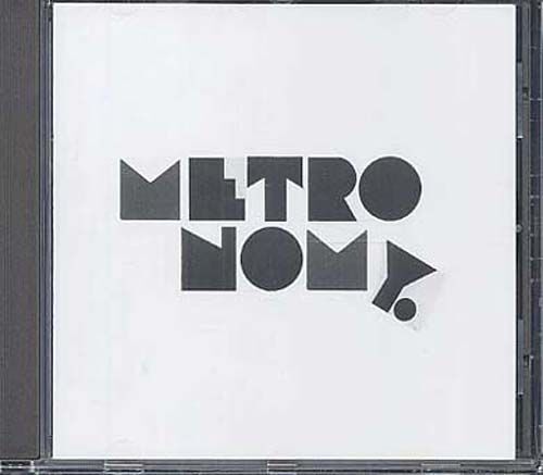 Pip Paine - Pay The £5000 You Owe