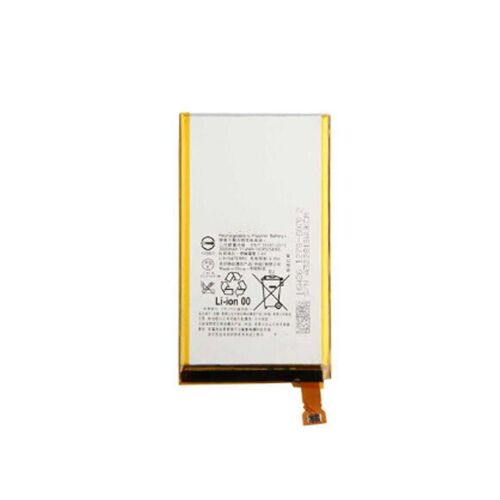 Batterie Pour Sony Xperia Z2a Lis1547erpc 3000mah