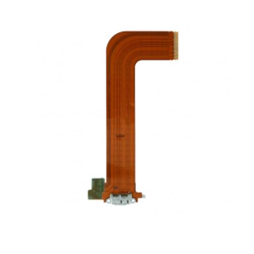Nappe connecteur de charge pour Samsung Galaxy Note Pro 12.2 P900