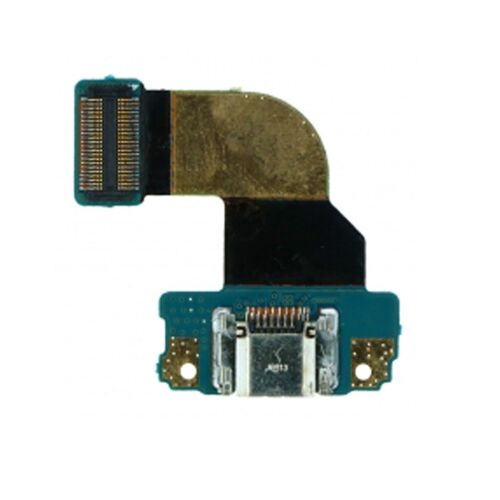 Nappe Connecteur De Charge Pour Samsung Galaxy Tab 3 8.0 T310