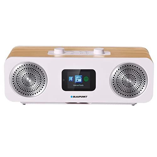 Blaupunkt Ir50dab