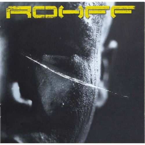 La Vie Avant La Mort