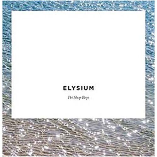 Elysium