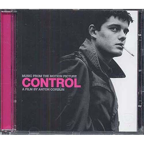 Control