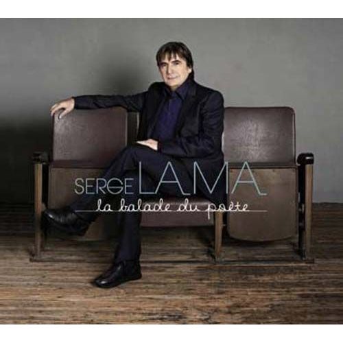 La Balade Du Poète : Best Of