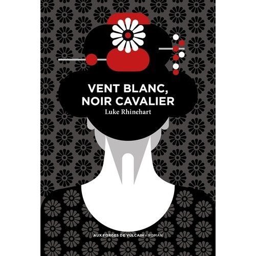 Vent Blanc, Noir Cavalier