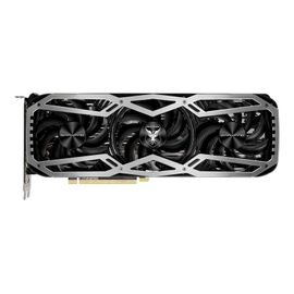 Gainward GeForce RTX 3070 Ti Phoenix - Carte graphique - GF RTX 3070 Ti - 8 Go GDDR6X - PCIe 4.0 x16 - HDMI, 3 x DisplayPort