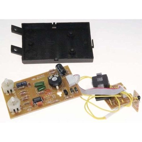 Carte Electronique + Support Grille Pain Successor Et Avanti Seb Ss-186450