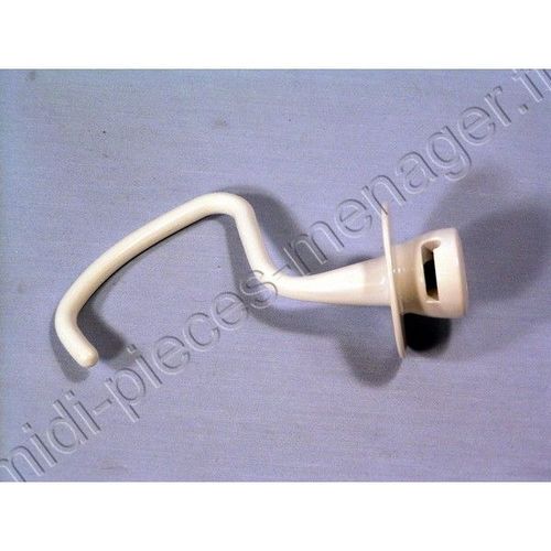 Crochet Pétrin Kenwood Série Mx - Kw686165