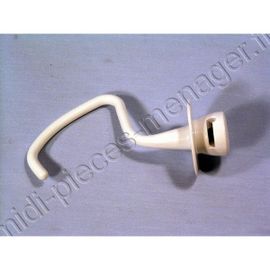 Crochet Pétrin Kenwood Série Mx - Kw686165