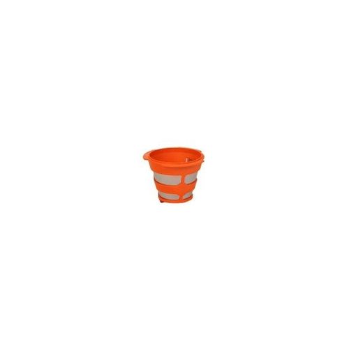 Filtre  Jus Orange Centrifugeuse Infiny Press Zu5008 Moulinex Ss-1530000010