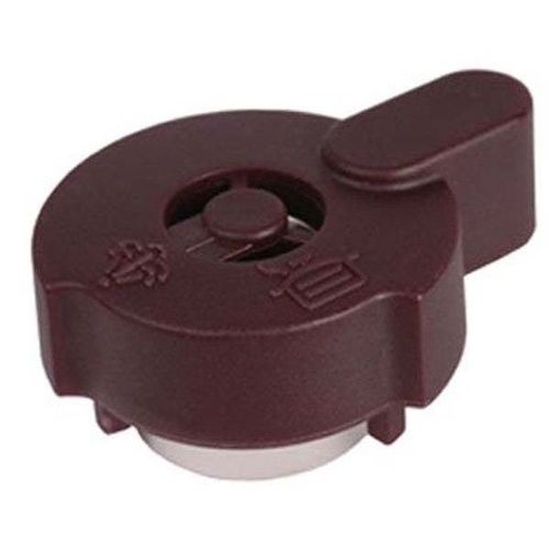 Soupape Fonctionnement Bordeaux Autocuiseur Actua Seb Ss-980760