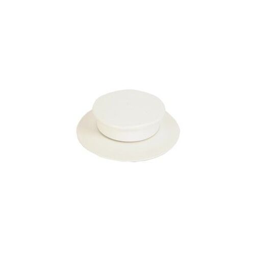 Bouton De Couvercle Cuiseur Vapeur Vc1451 Seb Ss-993559