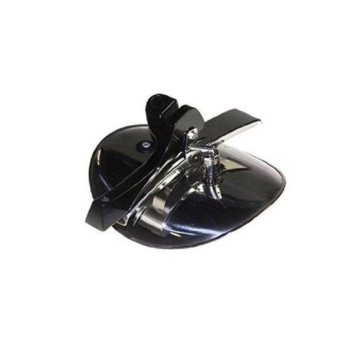 Couvercle Pour Cuve Avec Diamètre Exterieur 220mm Autocuiseur Novia Lagostina Ls-090020000107