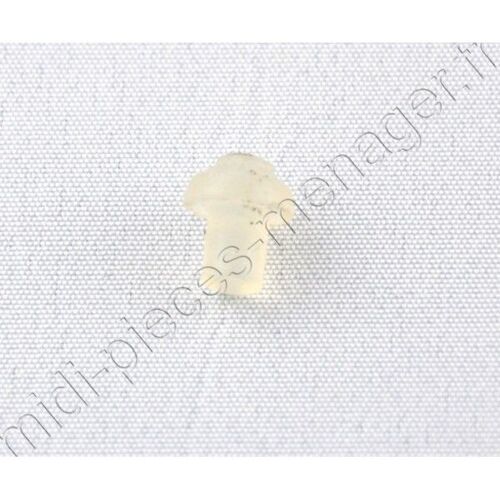 Valve Anti Gouttes Robot Cafe Delonghi Magnifica 5332148400